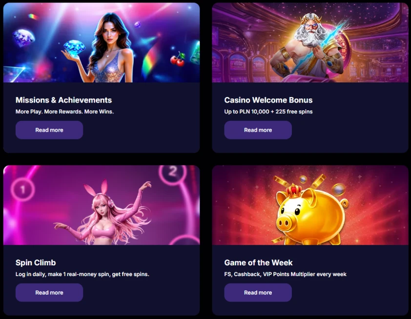 nv-casino-promotion
